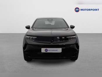 Used Vauxhall Mokka 2025 for sale - 76290814: Photo