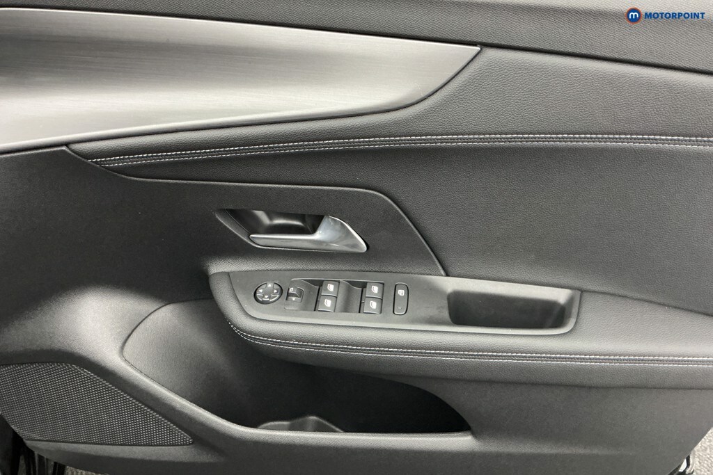 Used Vauxhall Mokka 2025 for sale - 76290814: Photo 30