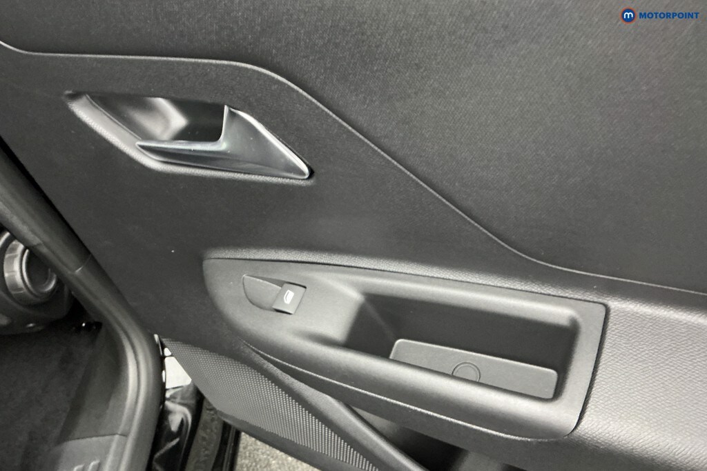 Used Vauxhall Mokka 2025 for sale - 76290814: Photo 33