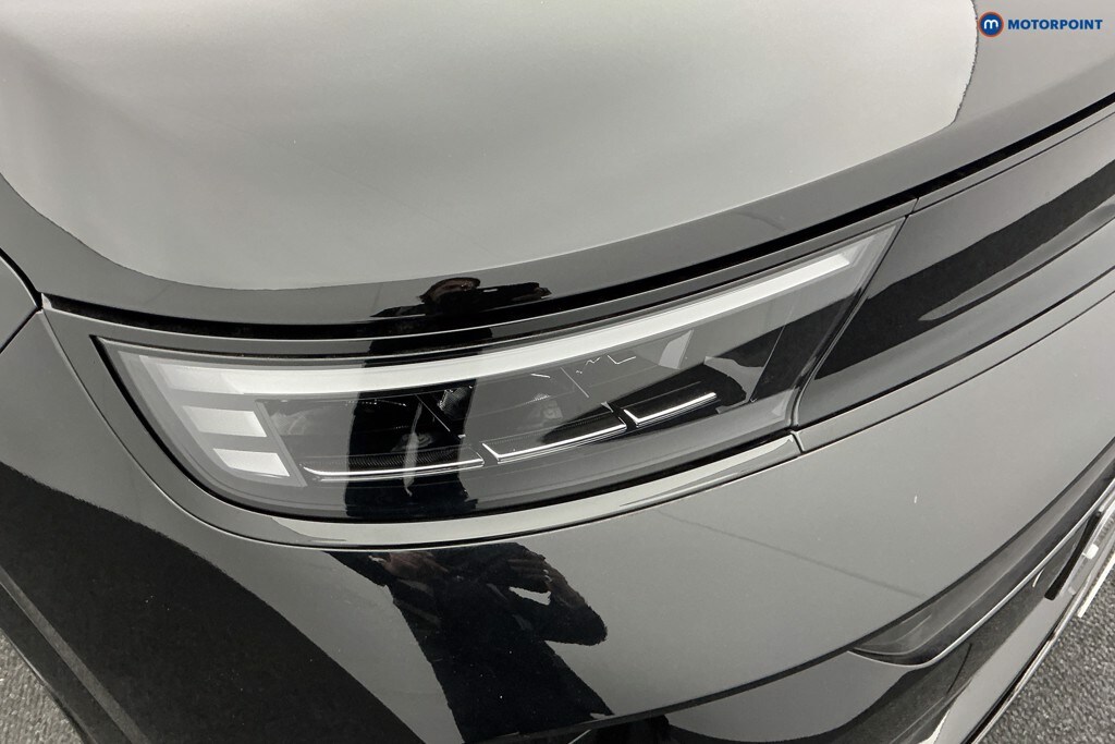 Used Vauxhall Mokka 2025 for sale - 76290814: Photo 34