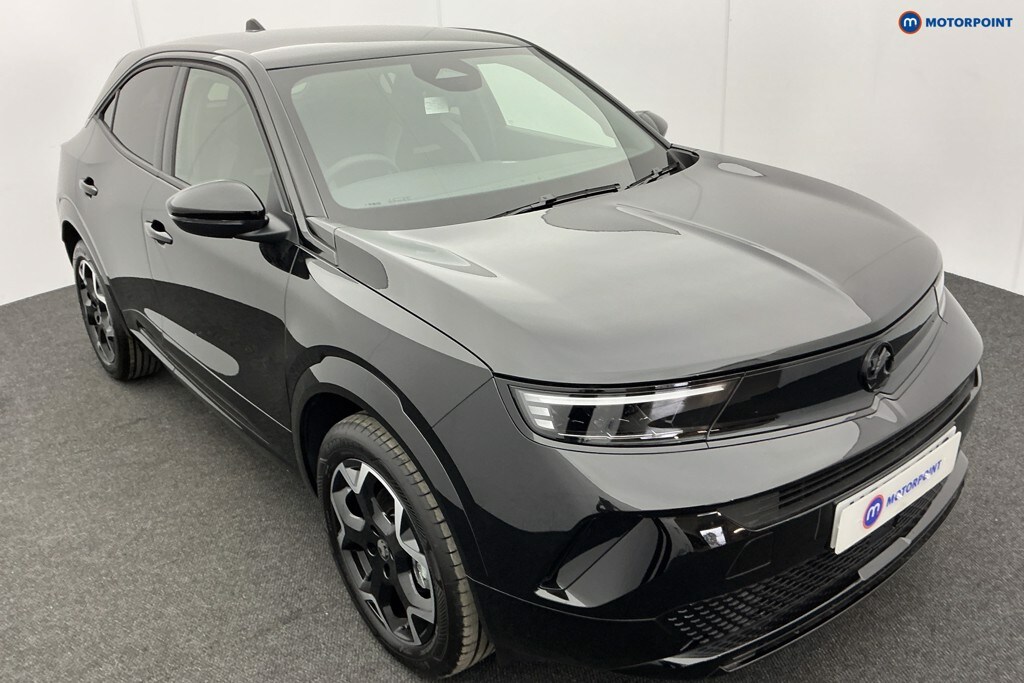 Used Vauxhall Mokka 2025 for sale - 76290814: Photo 35