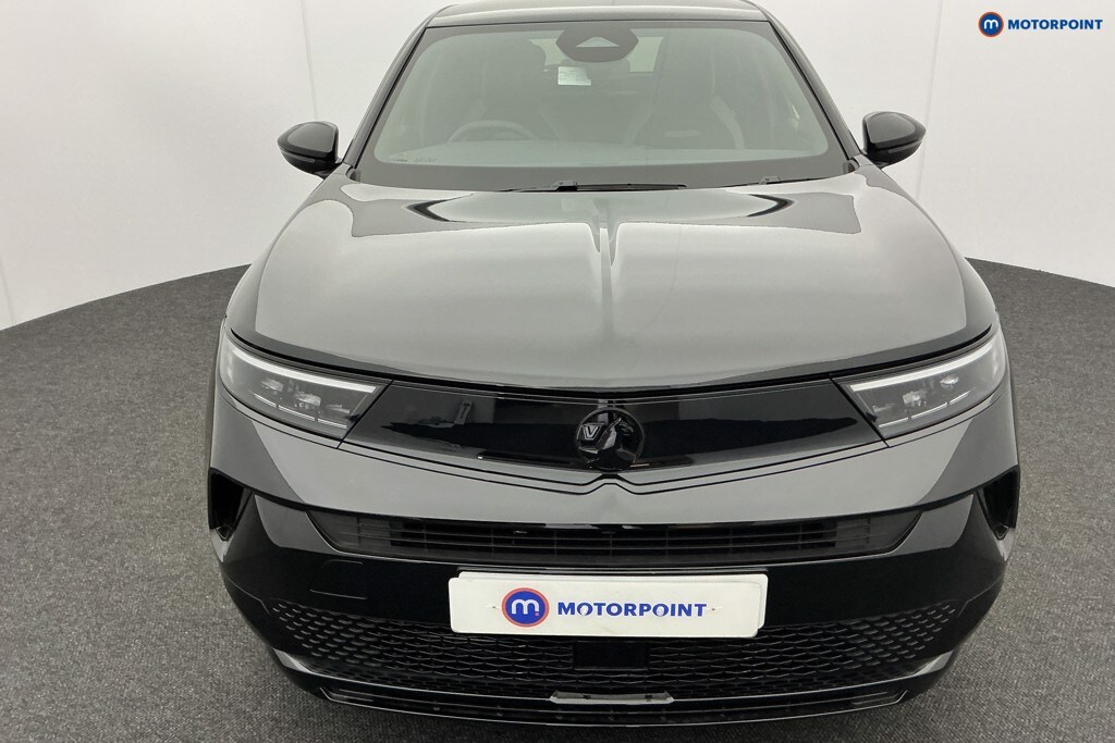 Used Vauxhall Mokka 2025 for sale - 76290814: Photo 36