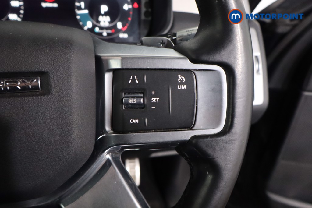 Used Land Rover Discovery 2021 for sale - 77872829: Photo 16