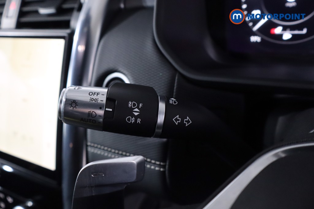 Used Land Rover Discovery 2021 for sale - 77872829: Photo 23