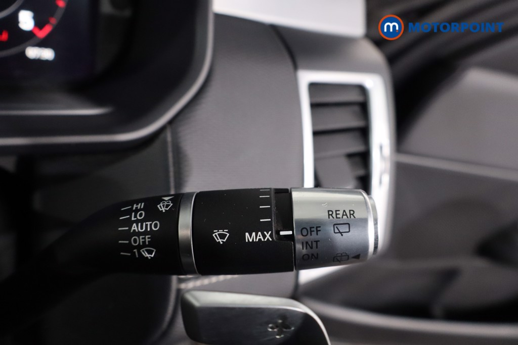 Used Land Rover Discovery 2021 for sale - 77872829: Photo 24