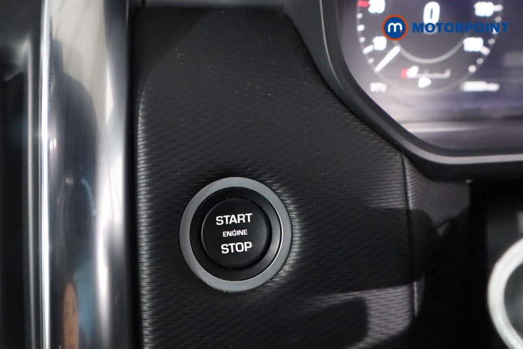 Used Land Rover Discovery 2021 for sale - 77872829: Photo 26