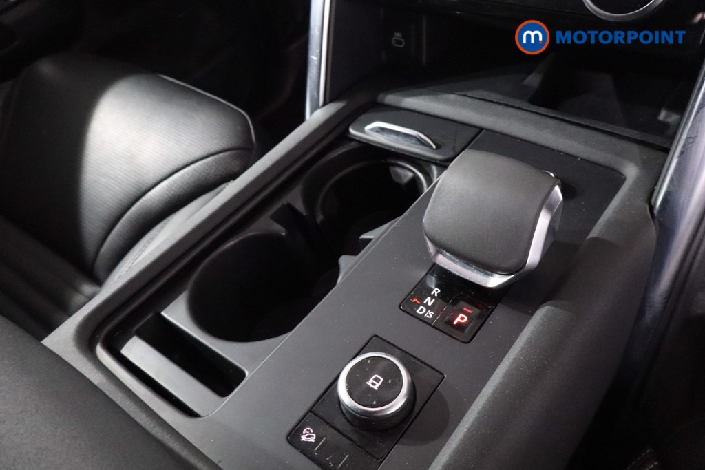 Used Land Rover Discovery 2021 for sale - 77872829: Photo 27