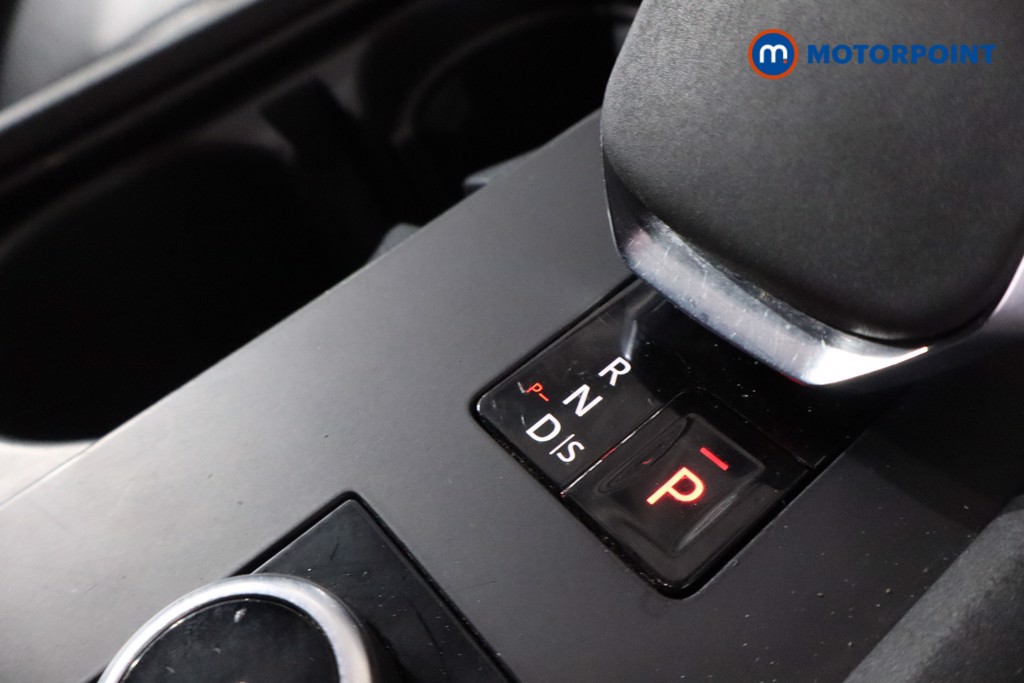 Used Land Rover Discovery 2021 for sale - 77872829: Photo 28