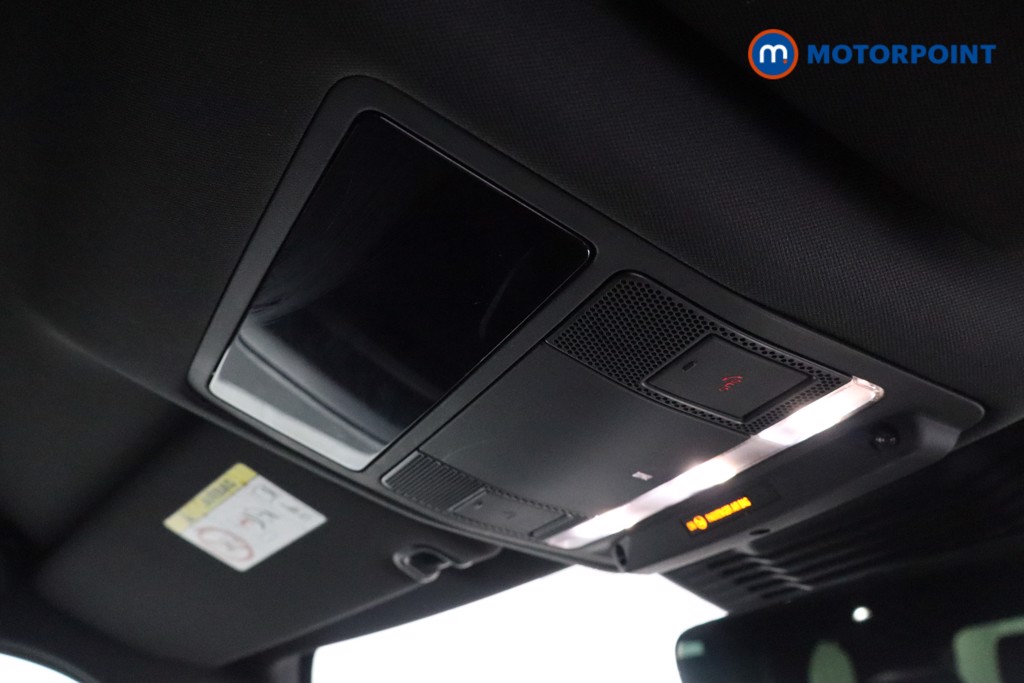 Used Land Rover Discovery 2021 for sale - 77872829: Photo 31