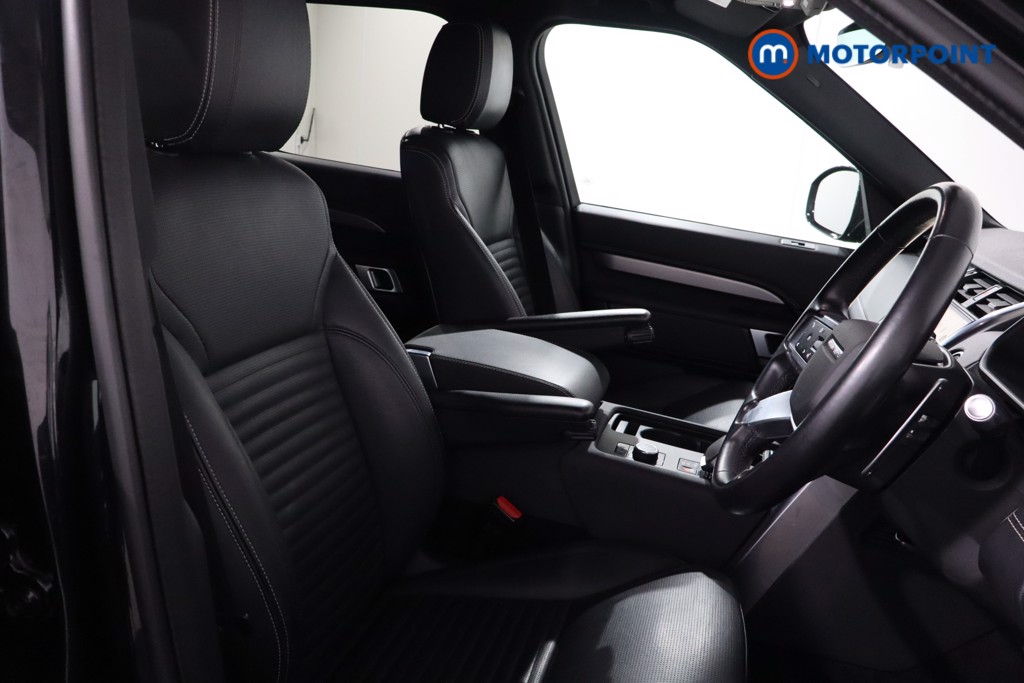 Used Land Rover Discovery 2021 for sale - 77872829: Photo 32