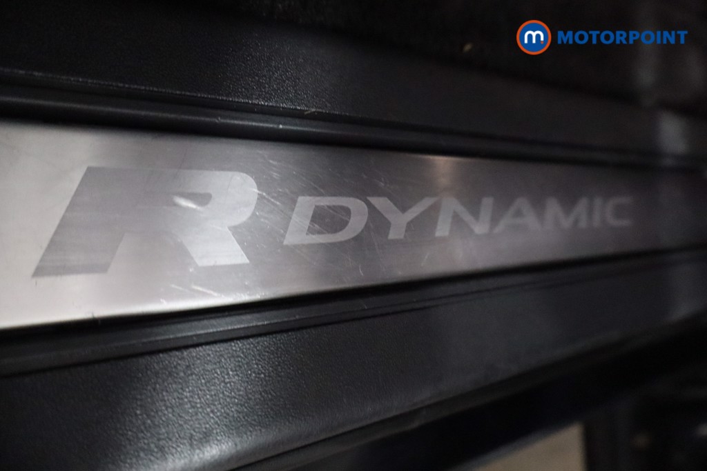 Used Land Rover Discovery 2021 for sale - 77872829: Photo 33