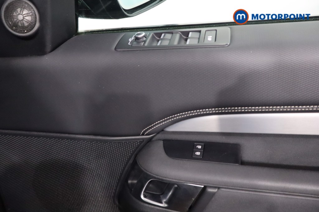 Used Land Rover Discovery 2021 for sale - 77872829: Photo 34