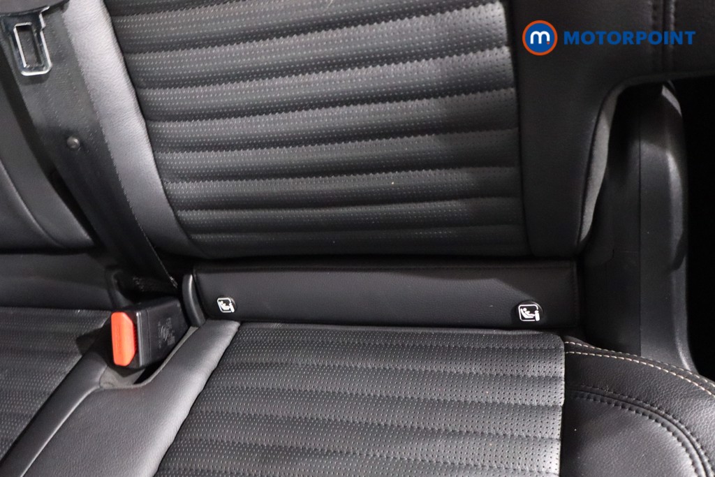 Used Land Rover Discovery 2021 for sale - 77872829: Photo 37