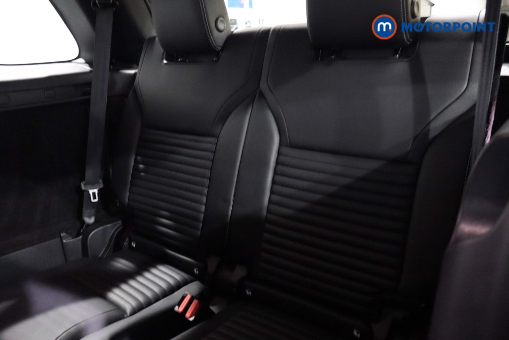 Used Land Rover Discovery 2021 for sale - 77872829: Photo 38