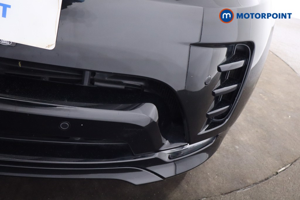 Used Land Rover Discovery 2021 for sale - 77872829: Photo 44