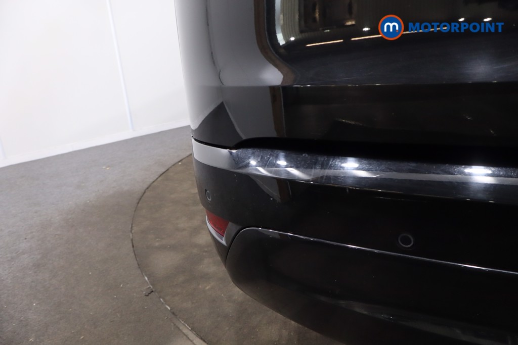 Used Land Rover Discovery 2021 for sale - 77872829: Photo 48