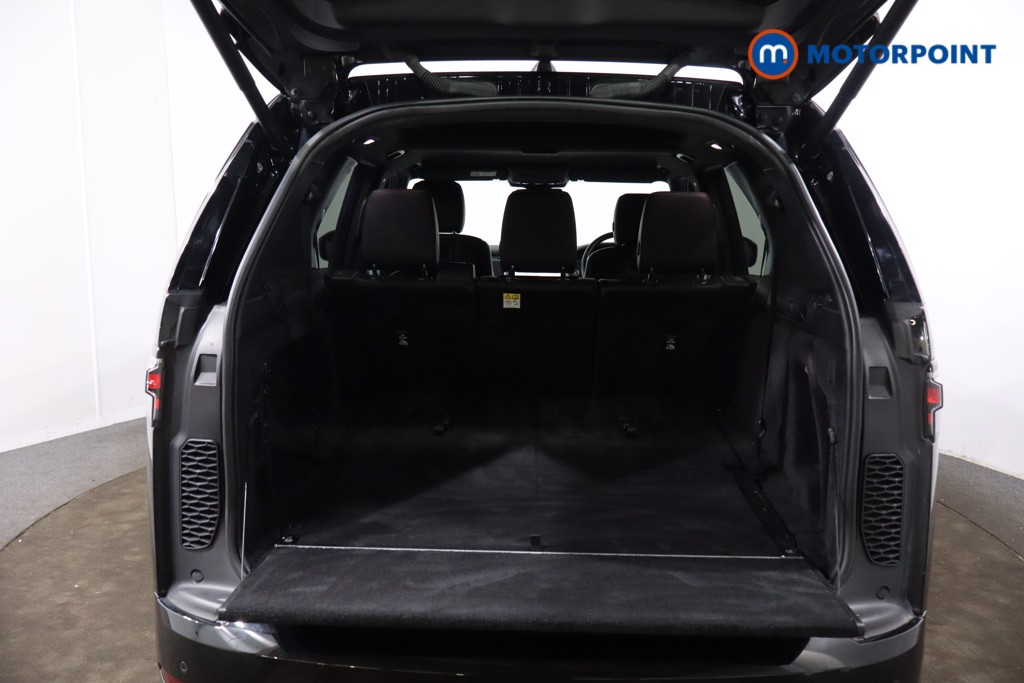 Used Land Rover Discovery 2021 for sale - 77872829: Photo 51