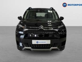 Used Citroen C3 Aircross 2023 for sale - 74843741: Photo
