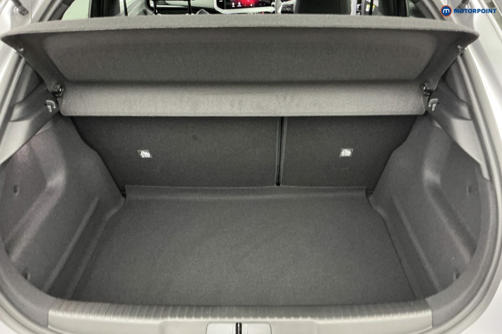 Used Vauxhall Mokka 2025 for sale - 76303106: Photo 11