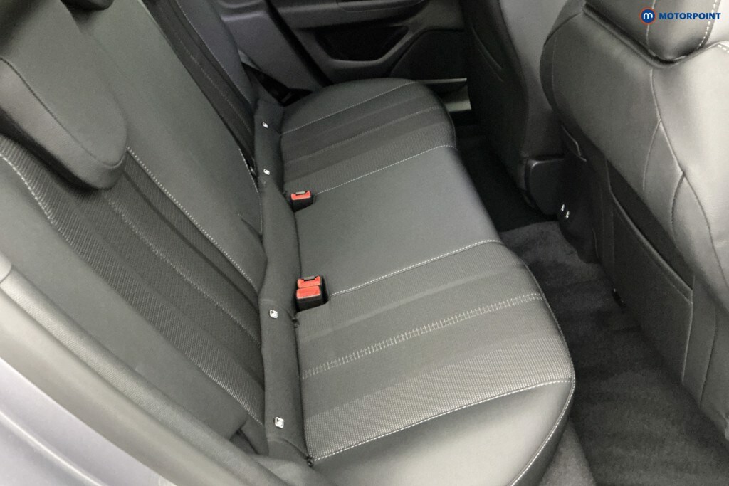 Used Vauxhall Mokka 2025 for sale - 76303106: Photo 12