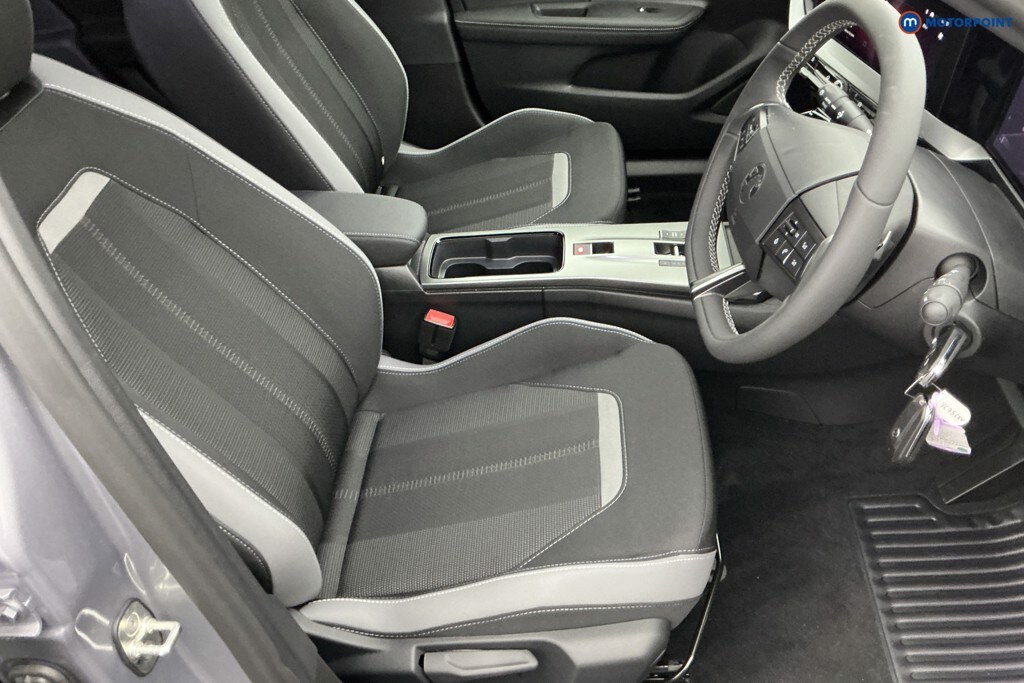 Used Vauxhall Mokka 2025 for sale - 76303106: Photo 13