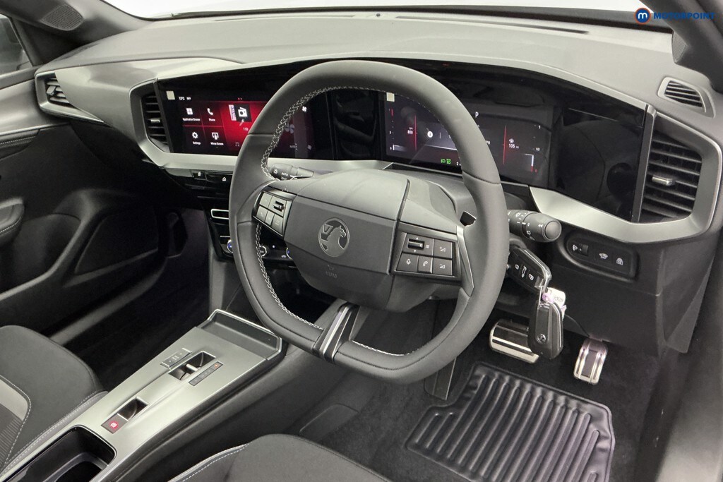 Used Vauxhall Mokka 2025 for sale - 76303106: Photo 15