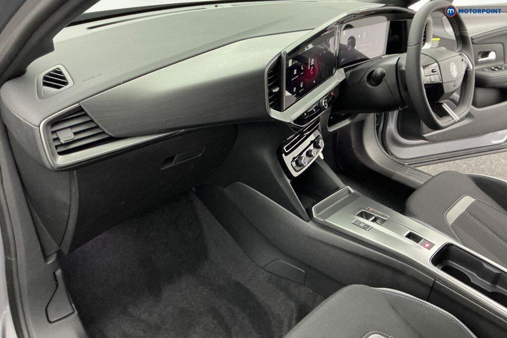 Used Vauxhall Mokka 2025 for sale - 76303106: Photo 16