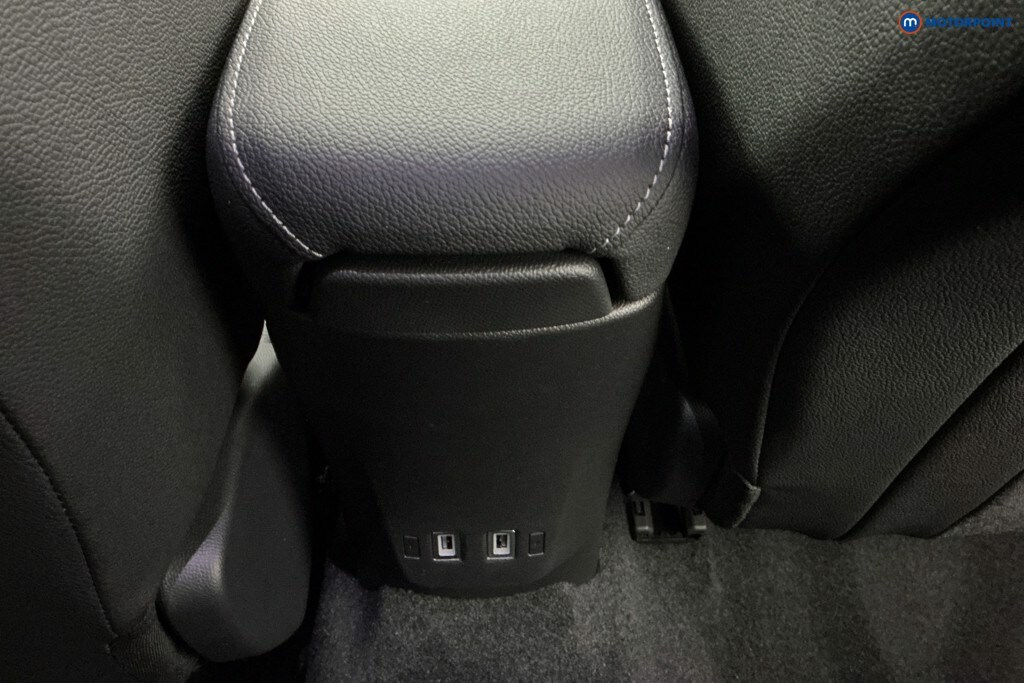 Used Vauxhall Mokka 2025 for sale - 76303106: Photo 19