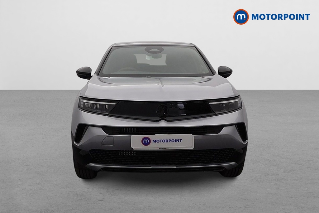 Used Vauxhall Mokka 2025 for sale - 76303106: Photo 2