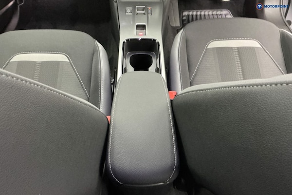 Used Vauxhall Mokka 2025 for sale - 76303106: Photo 20