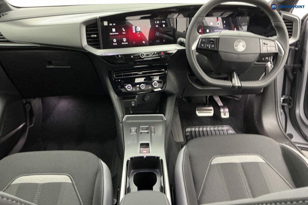 Used Vauxhall Mokka 2025 for sale - 76303106: Photo 21