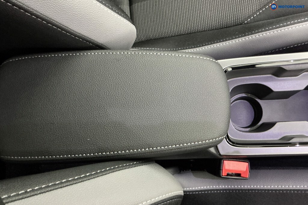 Used Vauxhall Mokka 2025 for sale - 76303106: Photo 22