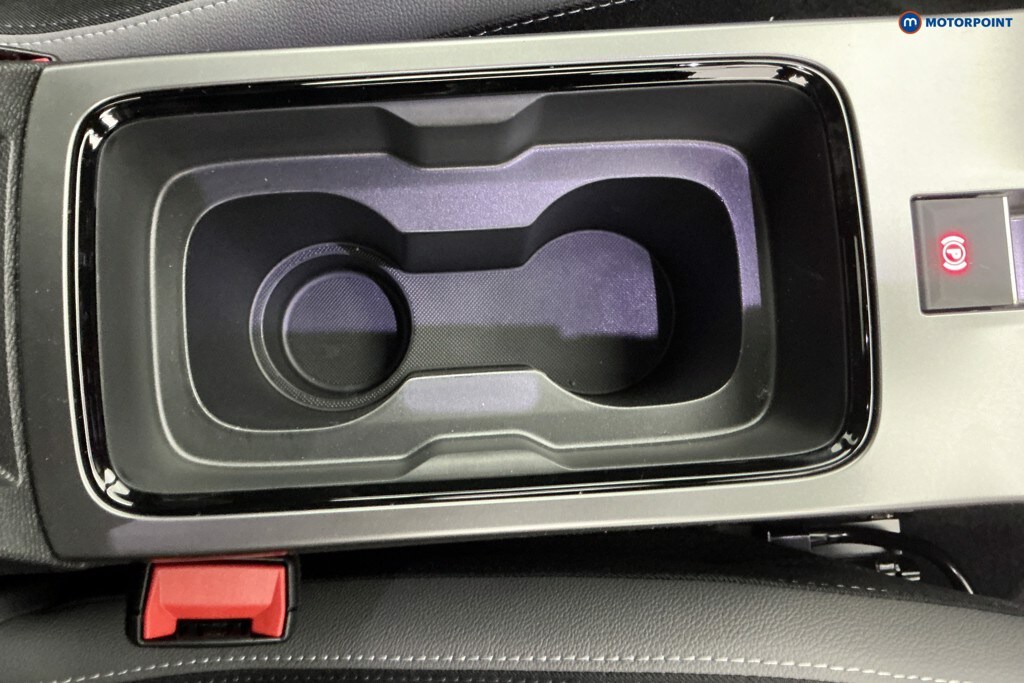 Used Vauxhall Mokka 2025 for sale - 76303106: Photo 23