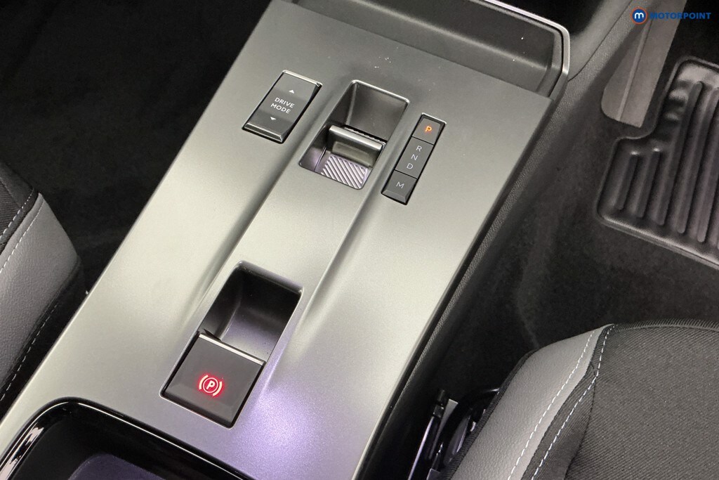 Used Vauxhall Mokka 2025 for sale - 76303106: Photo 24