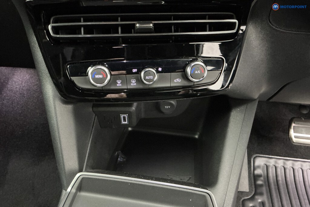 Used Vauxhall Mokka 2025 for sale - 76303106: Photo 25