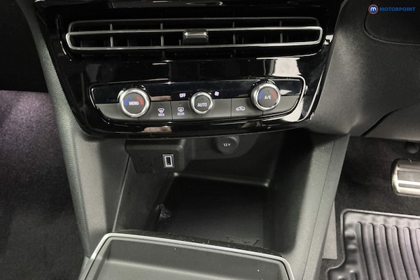 Used Vauxhall Mokka 2025 for sale - 76303106: Photo 25