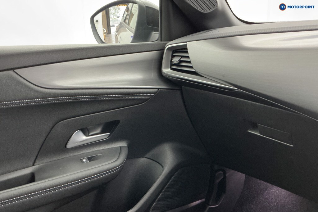 Used Vauxhall Mokka 2025 for sale - 76303106: Photo 26