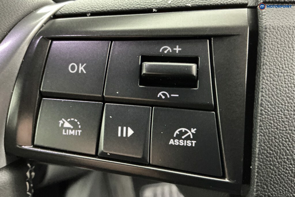 Used Vauxhall Mokka 2025 for sale - 76303106: Photo 27