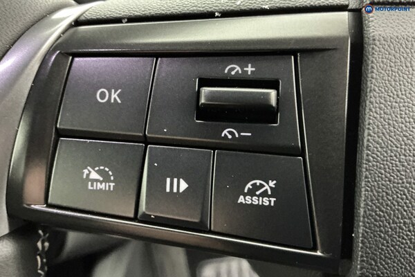 Used Vauxhall Mokka 2025 for sale - 76303106: Photo 27