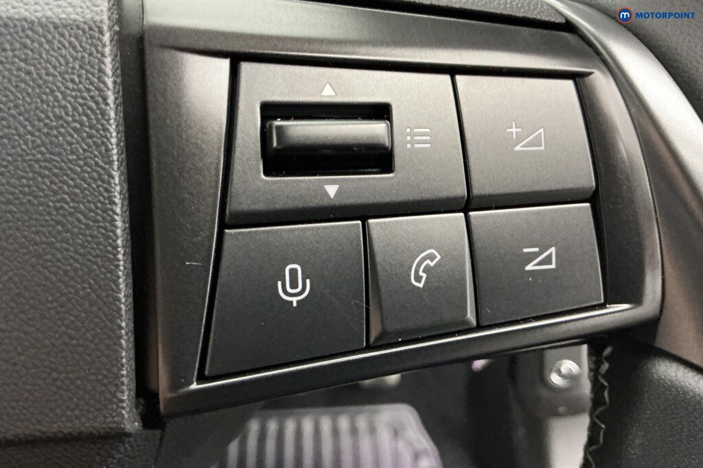 Used Vauxhall Mokka 2025 for sale - 76303106: Photo 28