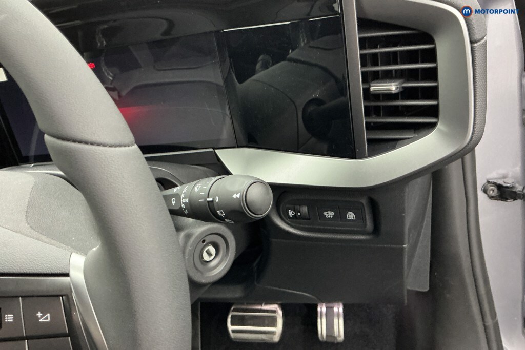 Used Vauxhall Mokka 2025 for sale - 76303106: Photo 29