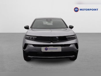 Used Vauxhall Mokka 2025 for sale - 76303106: Photo 2
