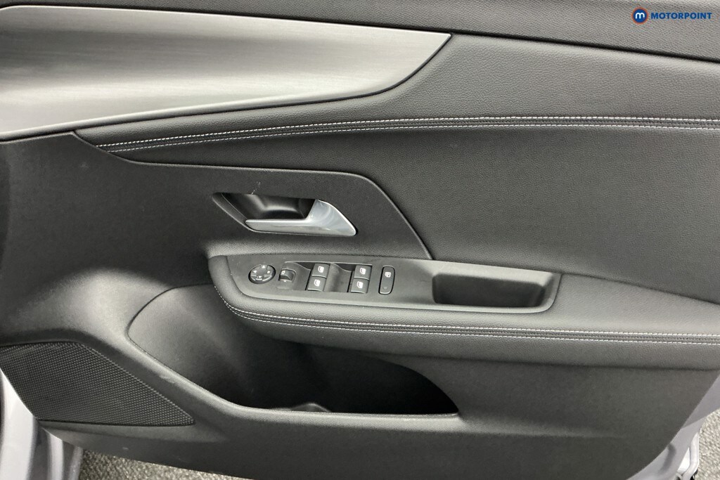 Used Vauxhall Mokka 2025 for sale - 76303106: Photo 30