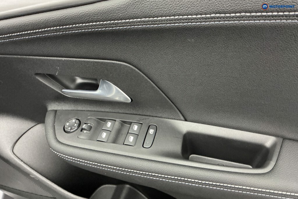 Used Vauxhall Mokka 2025 for sale - 76303106: Photo 31