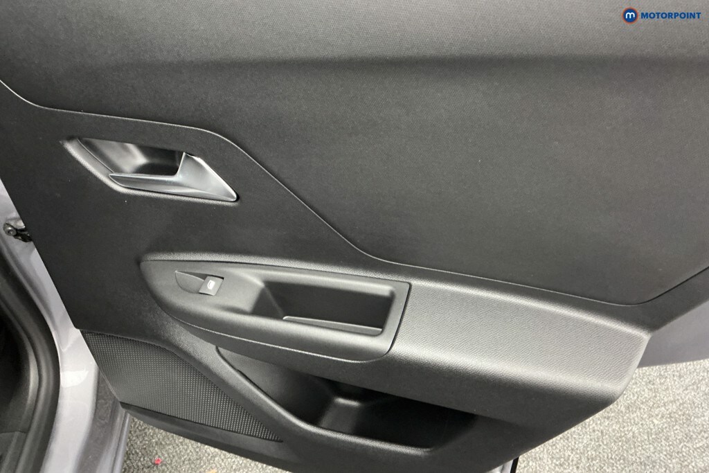 Used Vauxhall Mokka 2025 for sale - 76303106: Photo 32