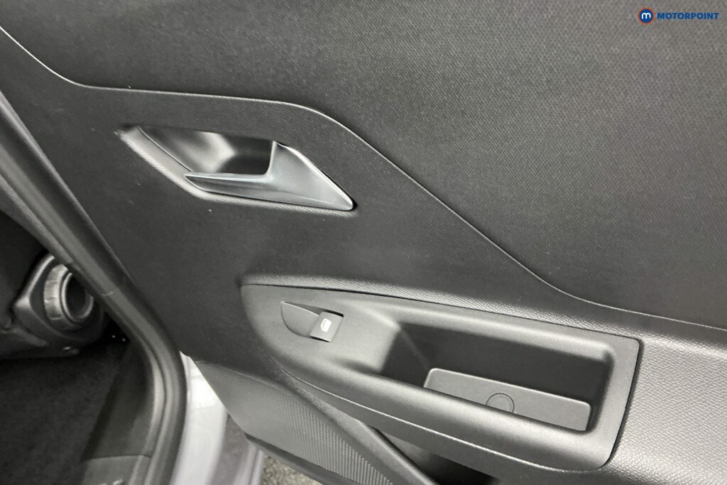 Used Vauxhall Mokka 2025 for sale - 76303106: Photo 33