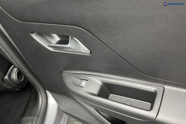 Used Vauxhall Mokka 2025 for sale - 76303106: Photo 33