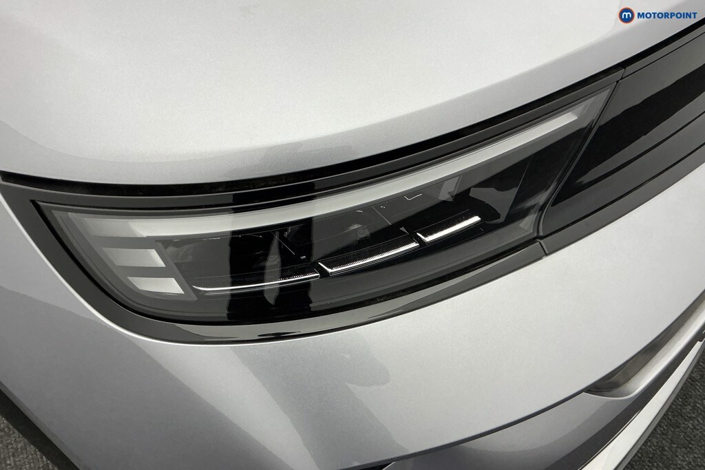 Used Vauxhall Mokka 2025 for sale - 76303106: Photo 34