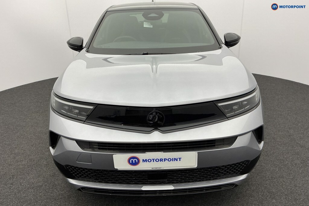 Used Vauxhall Mokka 2025 for sale - 76303106: Photo 36