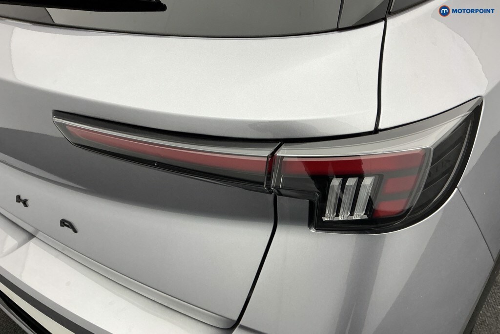 Used Vauxhall Mokka 2025 for sale - 76303106: Photo 38